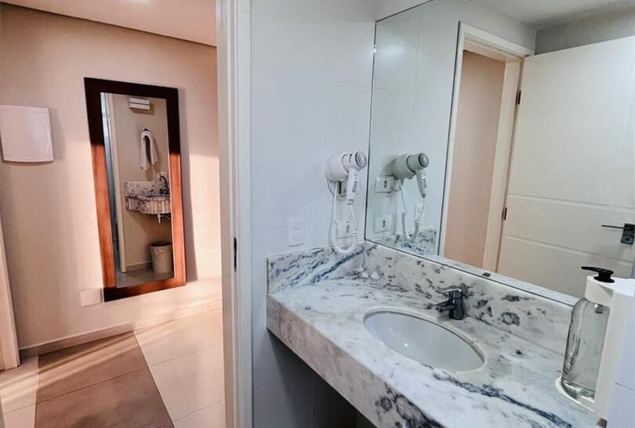 whatsapp image 2025-06-03 at 16.14.54 (1).jpeg