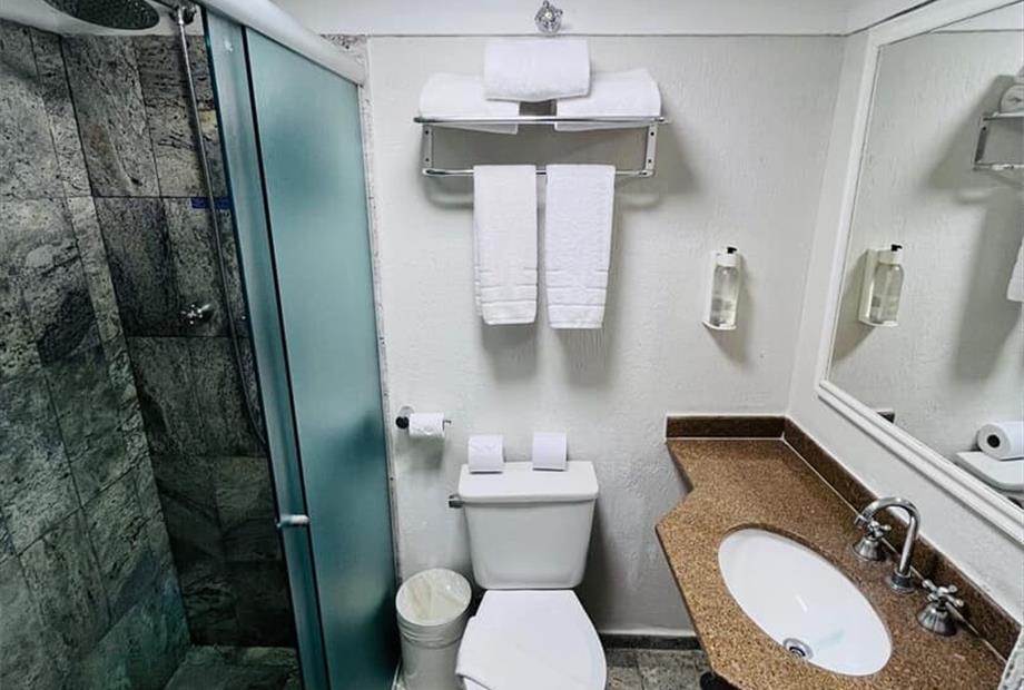 whatsapp image 2025-06-03 at 16.14.54.jpeg