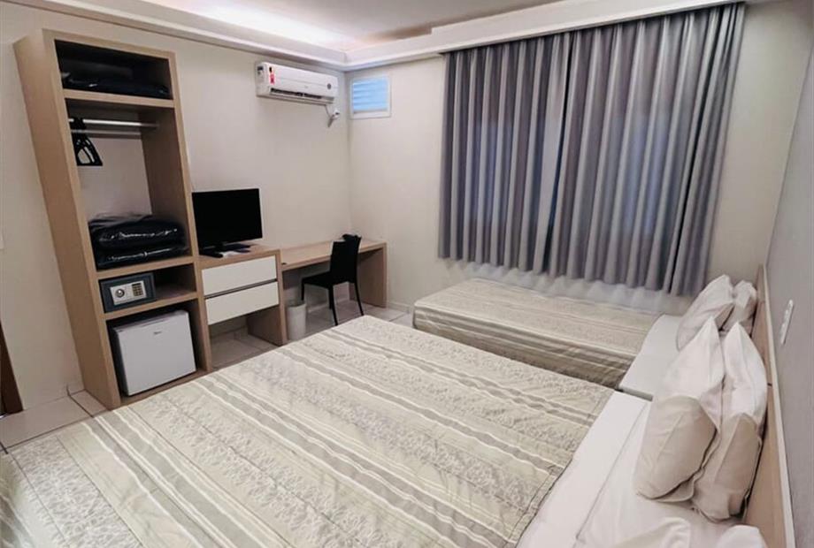 whatsapp image 2025-06-04 at 09.41.31 (1).jpeg