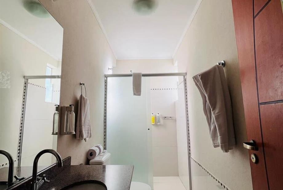 whatsapp image 2025-06-03 at 16.14.55.jpeg