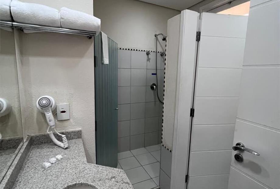 whatsapp image 2025-06-03 at 16.14.52 (2).jpeg