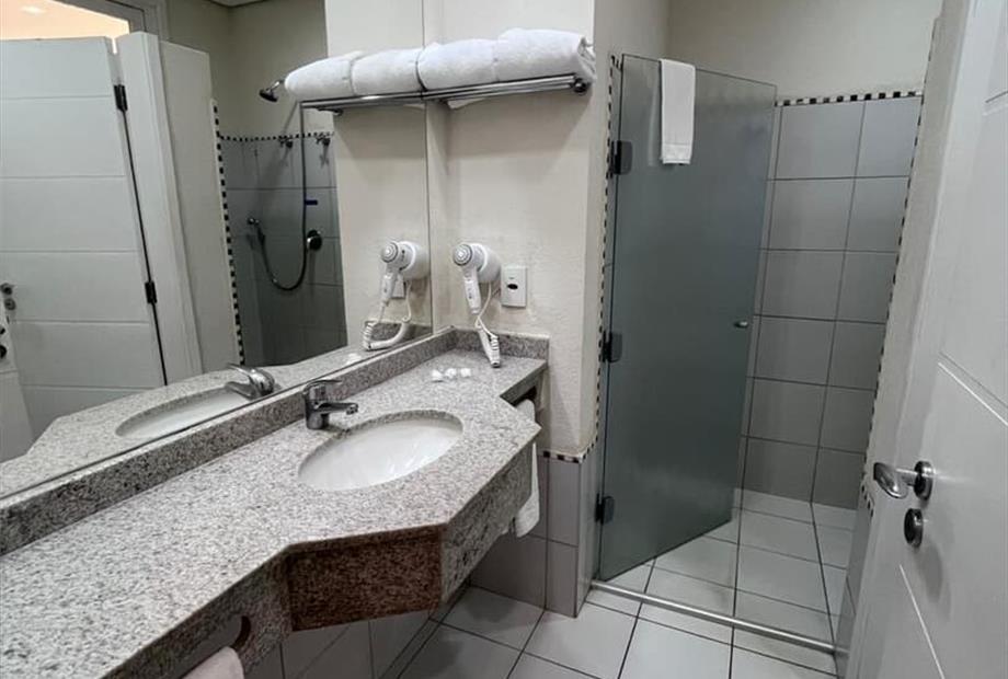 whatsapp image 2025-06-03 at 16.14.52.jpeg