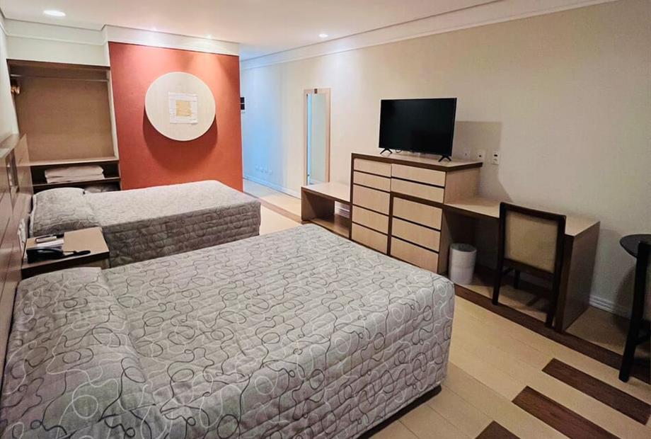 whatsapp image 2025-06-04 at 09.47.08.jpeg