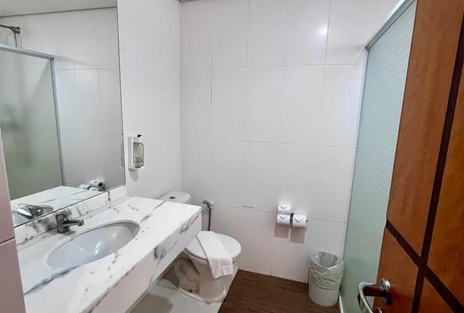 whatsapp image 2025-06-03 at 16.14.53 (2).jpeg