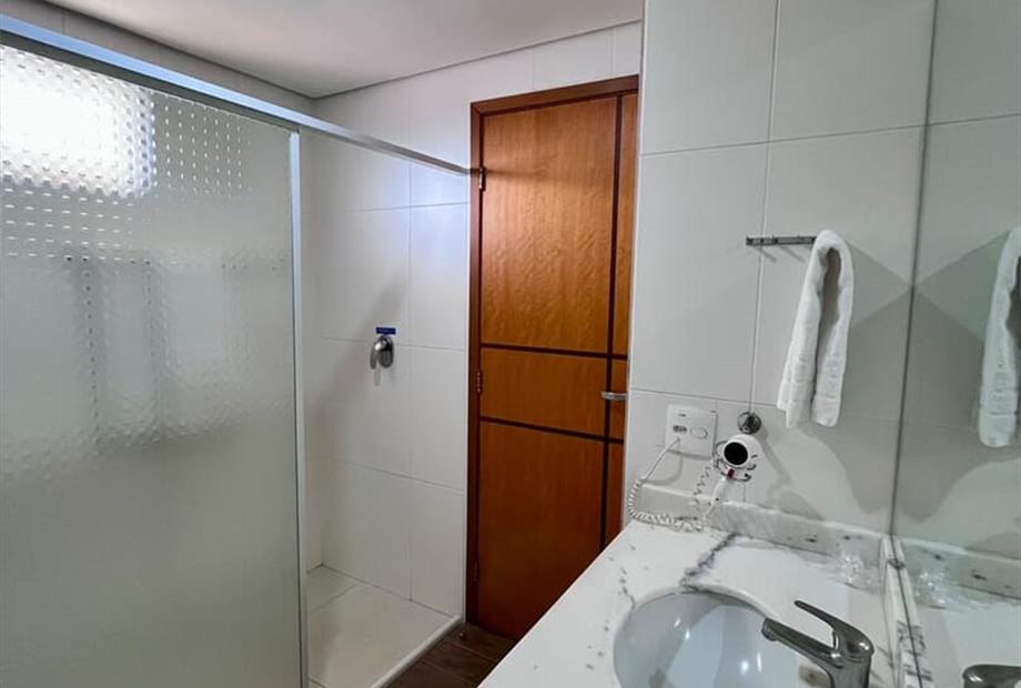 whatsapp image 2025-06-03 at 16.14.53.jpeg