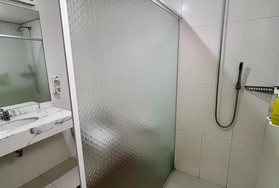 whatsapp image 2025-06-03 at 16.14.53 (1).jpeg