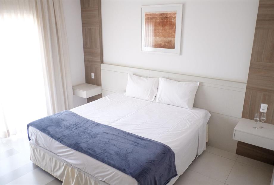 whatsapp image 2025-06-05 at 07.37.46.jpeg