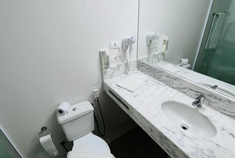 whatsapp image 2025-06-03 at 16.14.53 (3).jpeg