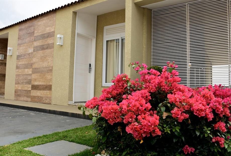 master ar2 entrada.jpg