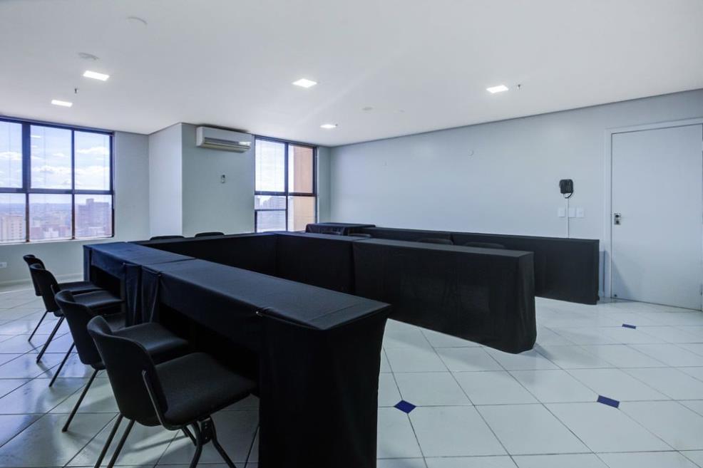 self - sala icatu - u (3).jpg