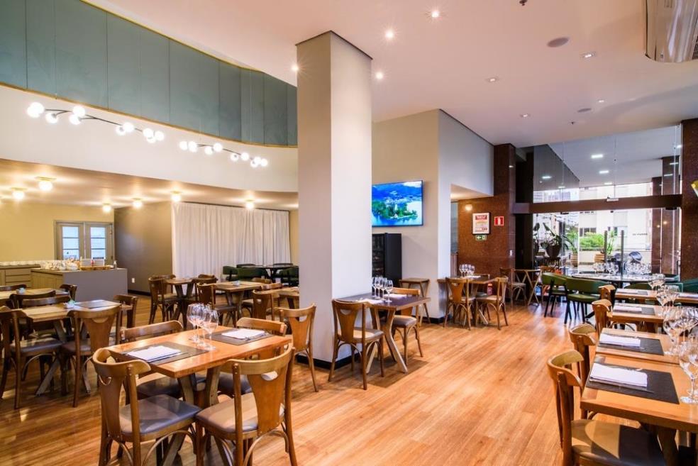 self - restaurante (1).jpg