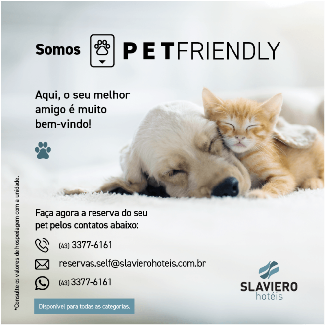 card-pet-friendly-slaviero hotel_self.png