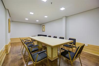 self - apoio a  (5).jpg