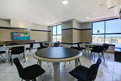 self - sala de jogos (1).jpg