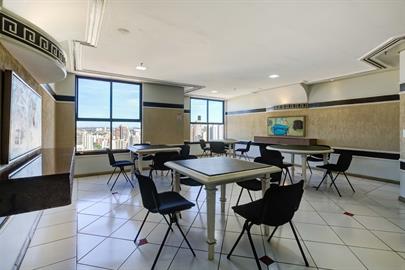 self - sala de jogos (2).jpg