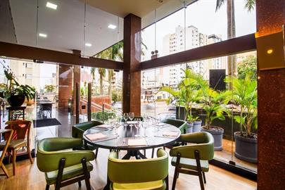 self - restaurante (3).jpg