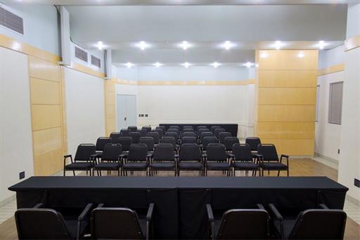 self - julio ribeiro - auditório (1).jpg