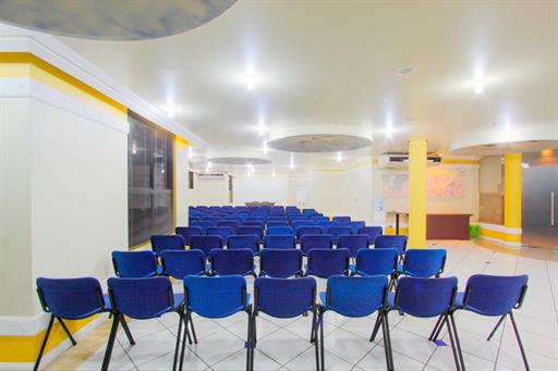 self - montina - auditório (1).jpg