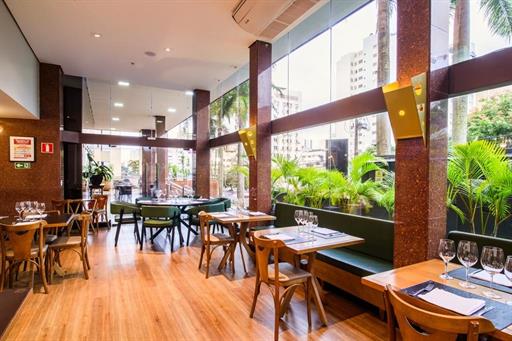 self - restaurante (4).jpg