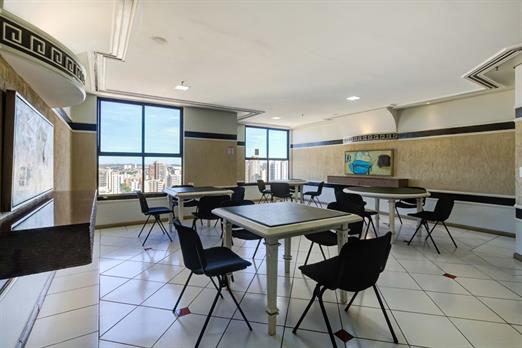 self - sala de jogos (2).jpg