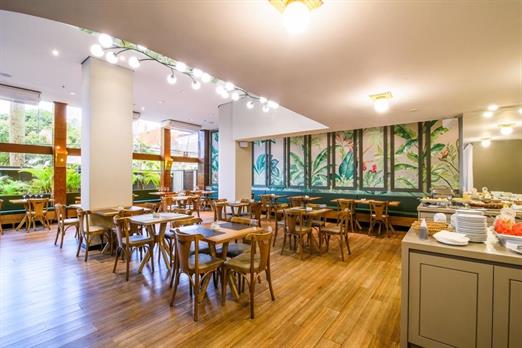 self - restaurante (2).jpg