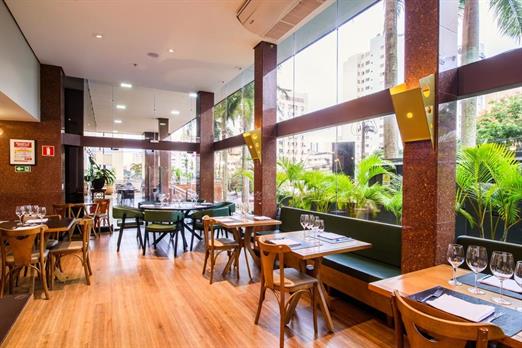 self - restaurante (4).jpg