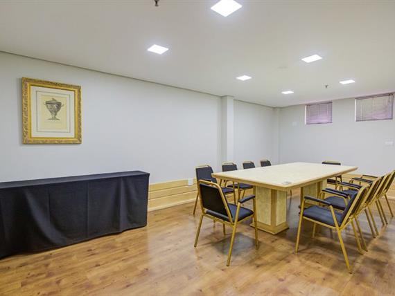 self - apoio a  (1).jpg