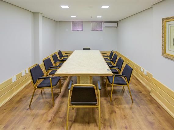 self - apoio a  (3).jpg