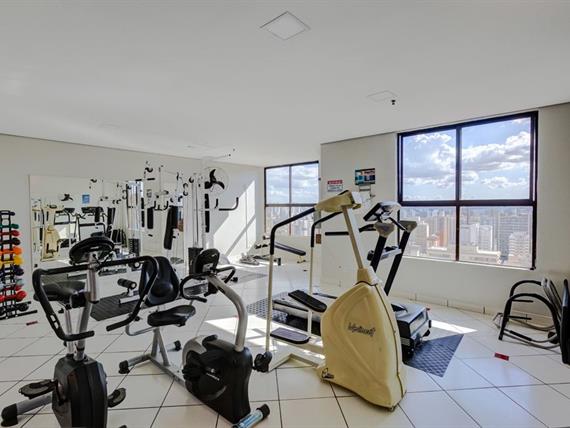 self - academia (3).jpg