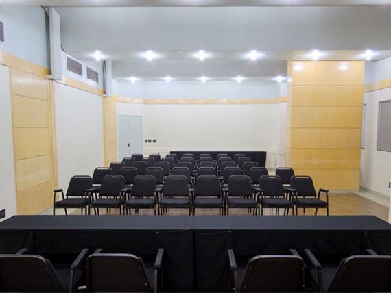 self - julio ribeiro - auditório (1).jpg