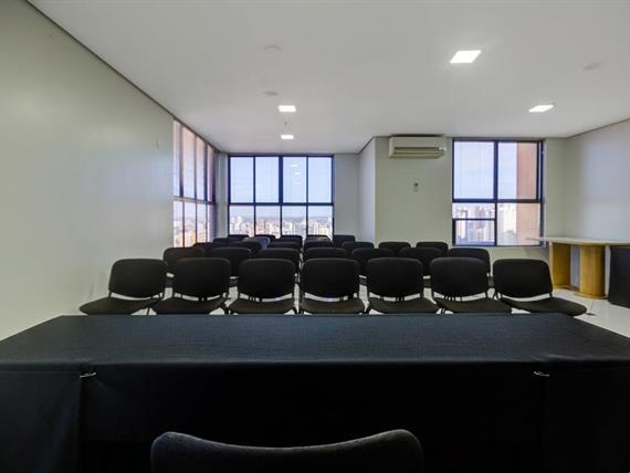 self - sala icatu - auditório (2).jpg