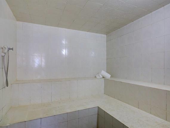 self - sauna (1).jpg