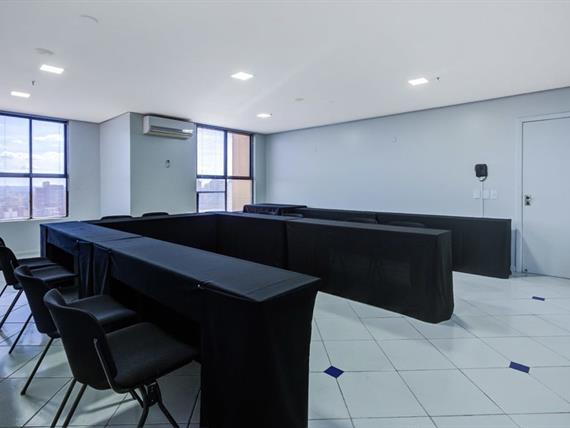 self - sala icatu - u (3).jpg