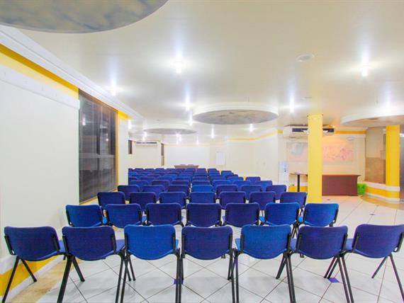 self - montina - auditório (1).jpg