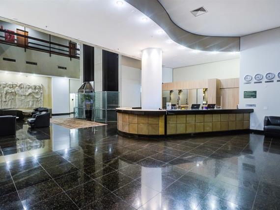 self - recepção (3).jpg