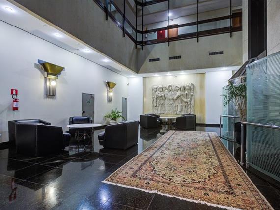 self - recepção (6).jpg