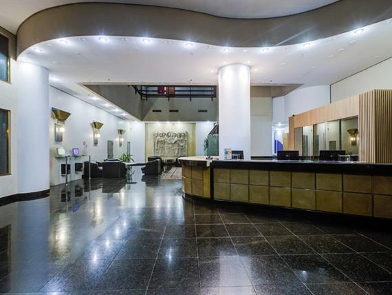 self - recepção (1).jpg