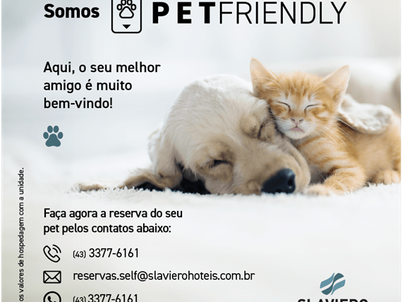 card-pet-friendly-slaviero hotel_self.png