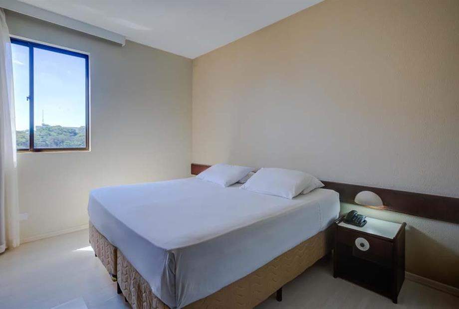 self - superior casal (21).jpg