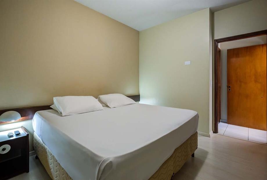 self - superior casal (15).jpg