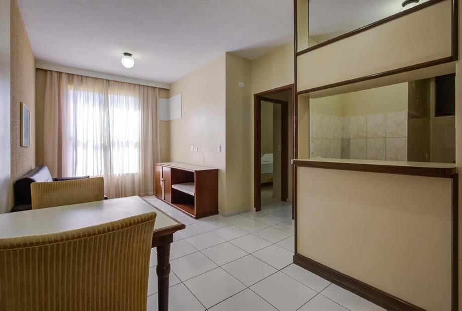 self - superior casal (2).jpg