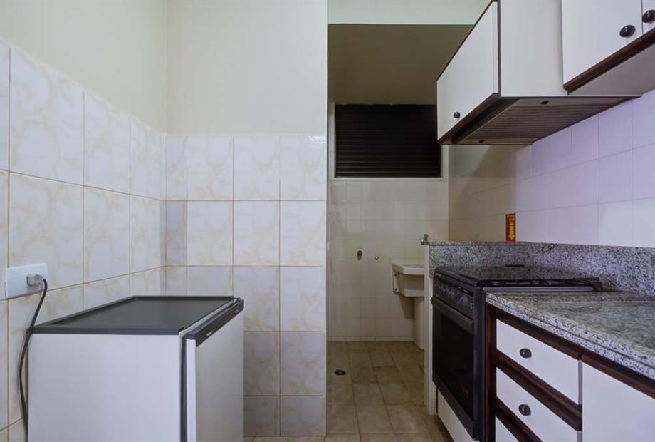 self - superior casal (6).jpg