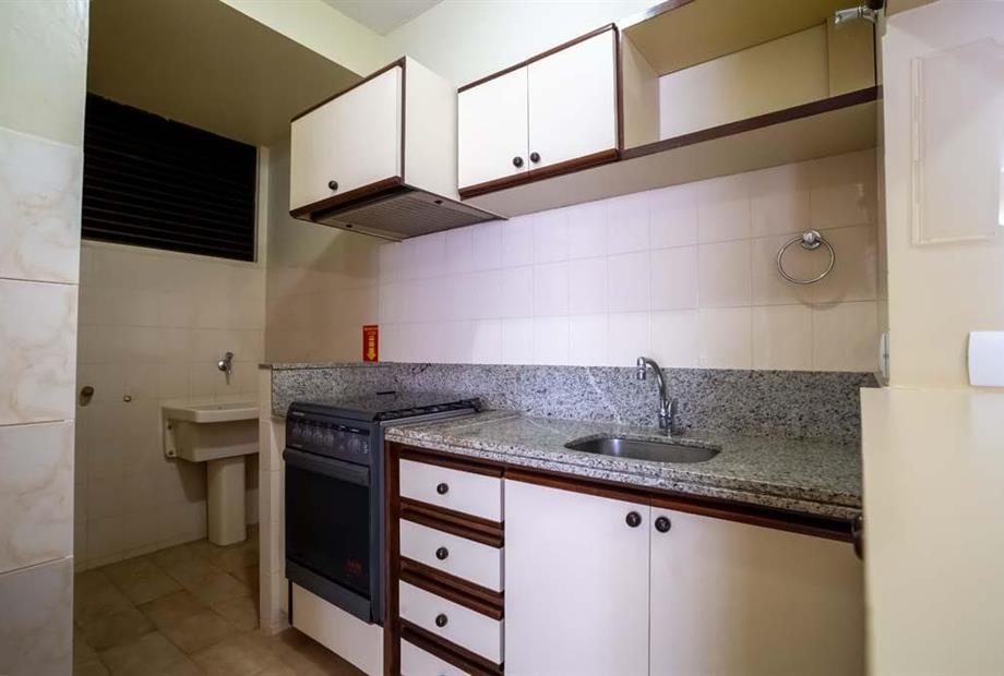 self - superior casal (8).jpg