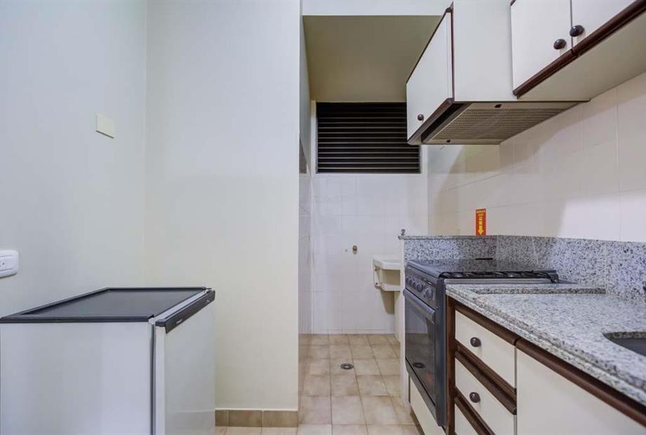 self - superior twin (6).jpg