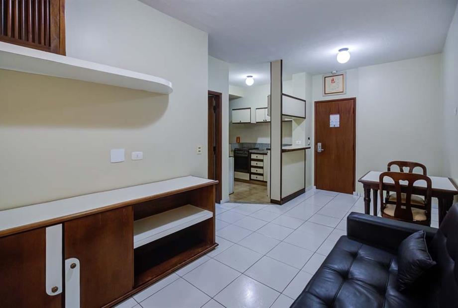 self - superior twin (4).jpg