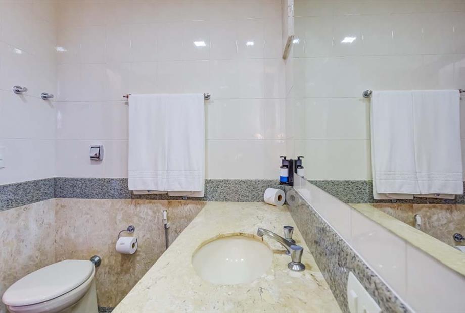 self - superior twin - banheiro (7).jpg