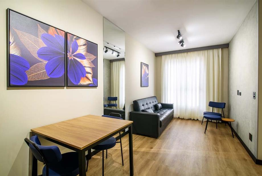 self - luxo twin (8).jpg