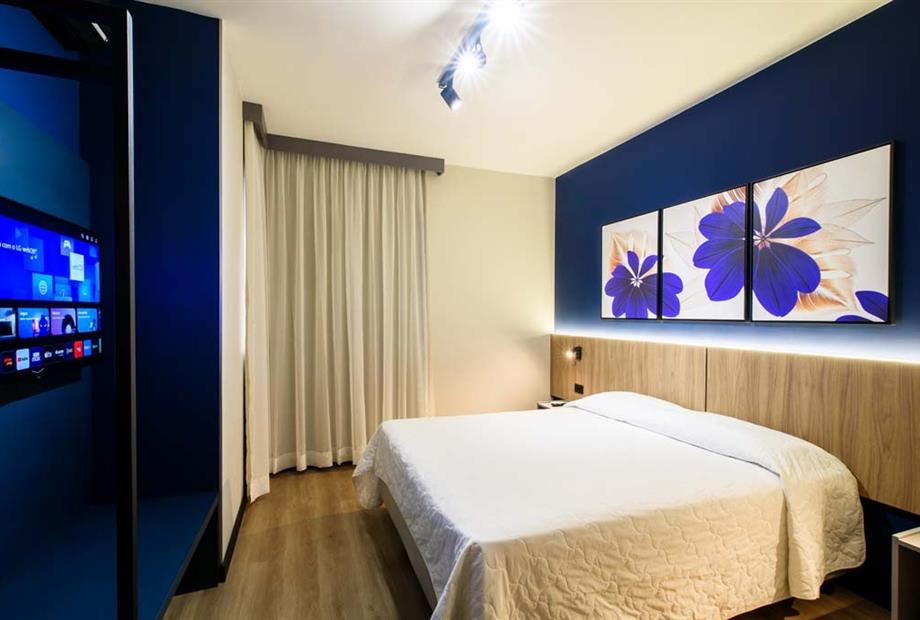 self - luxo casal (5).jpg