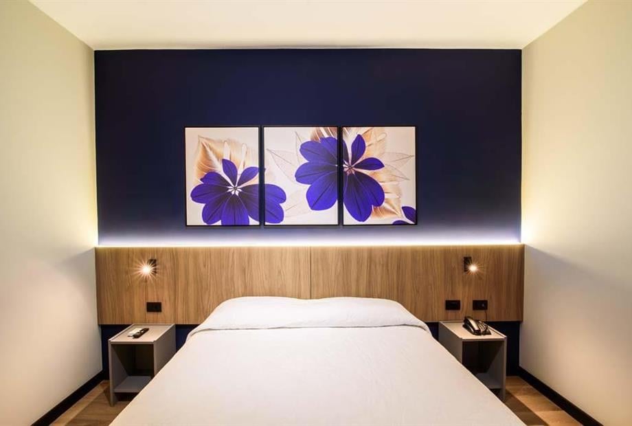 self - luxo casal (4).jpg