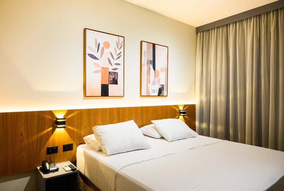 self - luxo casal (3).jpg